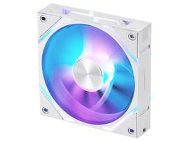 MSI MPG EZ120 ARGB-3B