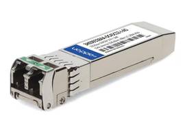 ADD-ON ADD ON ALCATEL 3HE09328AA-DC45C52-I COMP SFP+