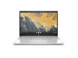 HP - PSG Qty(1-99999)