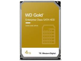WESTERN DIGITAL WD4004FRYZ