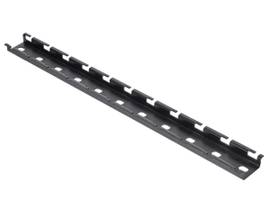 TRIPP LITE TRAPEZE HANGING CROSS-BRACKET 18IN