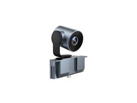 YEALINK MB-CAMERA-6X - 6X OPTICAL PTZ CAMERA MODULE