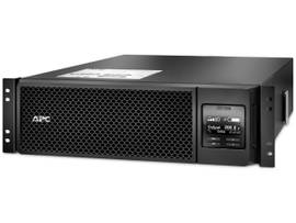 SCHNEIDER SMART-UPS SRT 5000VA RM 208V IEC