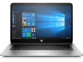 HP EliteBook 1030 G1,Core m7-6Y75,16GB,1866 on MB,SSD 256GB PCIe,13.3inch LED QH