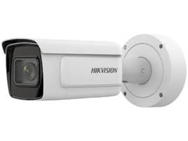 HIKVISION DARKFIGHTER ULTRA-LOW LIGHT TECHNOLOGY, 1/1.8IN PROGRESSIVE SCAN CMOS, ICR, COLOR: 0.001 LUX/F1.2; B/W: 0.0003 LUX /F1.2;1080P UP TO