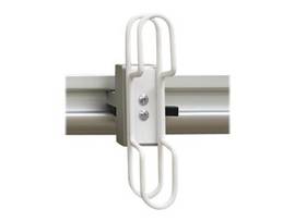 AMICO CORDWRAP W/ MONITOR CHANNEL ADAPTER