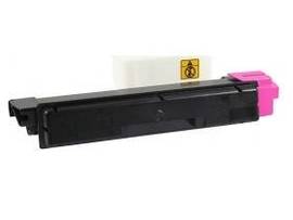 CLOVER IMAGING NON-OEM NEW MAGENTA TONER CARTRIDGE FOR KYOCERA TK-592