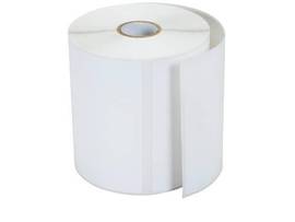 BROTHER MOBILE PREMIUM PAPER, DIRECT THERMAL, 2.5 X 4,