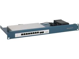 RACK MOUNT KIT FOR CISCO MERAKI GO GS110-8/GO GS110-8P/120-8-HW / 120-8LP-HW
