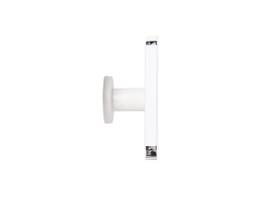 THE JOY FACTORYELEVATE II ON-WALL MOUNT KIOSK