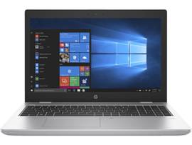 SB PB650G5 I5-8365U 15 16GB/256 PC BL