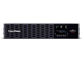 CYBERPOWER 3000VA/3000W SINE WAVE UPS