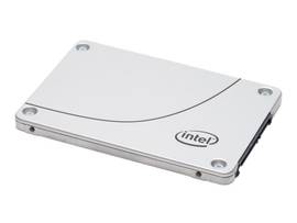 SUPERMICRO HDS-I2T0-SSDSC2KB038T8