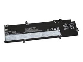 BATTERY TECH BTI L21L4P71-BTI 4-CELL 15.44V LI-ION NOTEBOOK BATTERY FOR LENOVO THINKPAD T14 GEN 3,T14 GEN 3 21AH, T14 GEN 3 21AJ, P14S GEN 3, P14S GEN