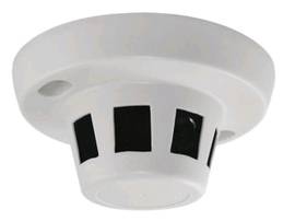 2MP 4IN1 COVERT CAMERA