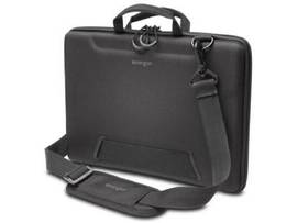 KENSINGTON LS520 CS F/ 11.6 CHROMEBKS&LPTPS
