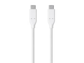 MONOPRICE MONOPRICE OBSIDIAN SPD + PWR BANK USB CHRGR, 10,050MAH, 2-PRT UP TO 18W PD (3A) OUTPUT OUTPUT