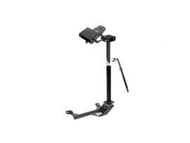 GAMBER KIT, NISSAN NV VAN VEHICLE BASE - 7160-0342, DS-LOWER-13, 7160-0178, 7160-0230, 7160-0220