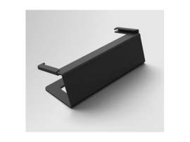 NEAT BAR PRO TABLE STAND