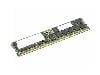 LENOVO MEMORY_BO 64 DDR5 4800 ECCRDIMM MEMORY