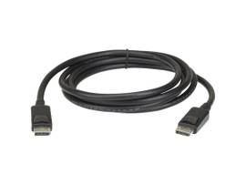 CABLE 10 DISPLAYPORT 1.4