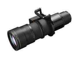 LENS 1.43-2.09/1 4K ZOOM PTRQ50