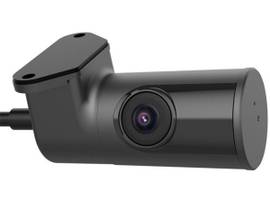 HIKVISION ADOPTS PROGRESSIVE SCAN CMOS TO PREVENT MOTION IMAGE ALIASINGSUPPORTS HD COAXIAL OUTPUT WITH THE RESOLUTION 720PMIN. ILLUMINATION: 0.1 LUX