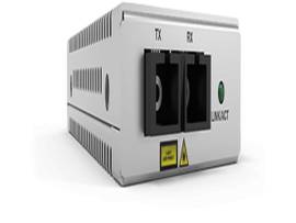 ALLIED USB 3.1 TYPE C TO 1000SX/SC TAA