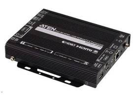 ATEN TRANSCEIVER TRU 4K HDMI/USB HDBASET3.O