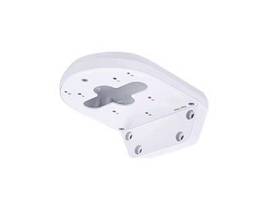 L-SHAPE BRACKET FOR IT SERIES