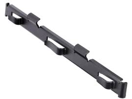 TRIPP LITE FAST DOCKING COUPLER BAR
