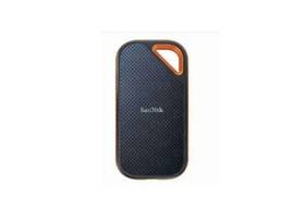 SANDISK SDSSDE80-2T00-G25,STOUT, SANDISK EXTREME