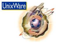 SCO UNIXWARE7 DFNTV2018 ONLN DATAMGR 3.2