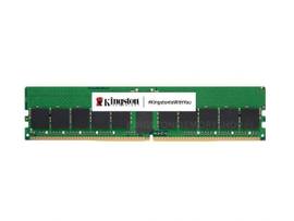 KINGSTON 32GB DDR5 4800MT/S ECC REG 1RX4 MODULE