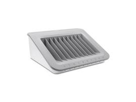 LENOVO TABLET STORE CHARGE STATION