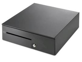 ENGAGE HEAVY DUTY CASH DRAWER RL