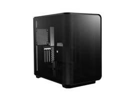 MSI MEG MAESTRO 700L PZ