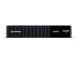 CYBERPOWER EXTENDED BATTERY PACK