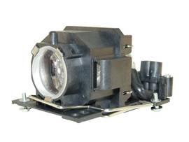 BTI WX20, CP-X264, CP-X3, CP-X5, CP-X5W