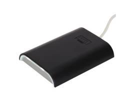 OMNIKEY 5427 CK GEN2 BLUETOOTH