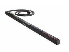 EATON RACK ASSY 2988
