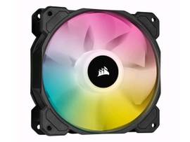 CORSAIR CORSAIR SP SERS SP120 RGB ELITE 120MM RGB LED FAN