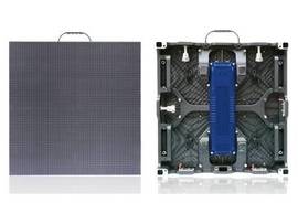 DVLED 4.8MM Q-SERIES INDOOR