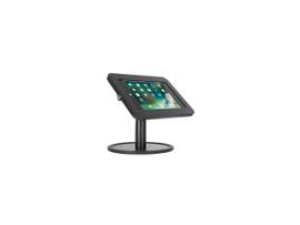 THE JOY FACTORYELEVATE II CNTRTP IPAD 10.2 7/8/9 GEN BLACK