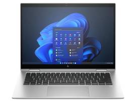 HP EX3601040G10 I5-1345U 14 16GB/256 PC