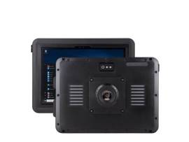 THE JOY FACTORYAXTION PRO M SURFACE PRO (2017) & PRO 4