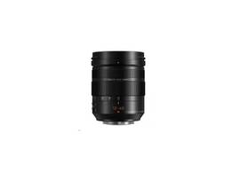LENS MICRO FOUR THIRDS 12-60MM STD ZOOM