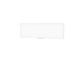 LEGRAND-DA-LITE PANORAMIC 16:9 HDTV 121 FULL 59.5X43