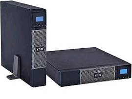EATON RACK TOWER 2U 5P 3000VA 120V