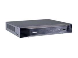 PACKAGE GV-SNVR0812 W 2TB 6 X UAB40004F